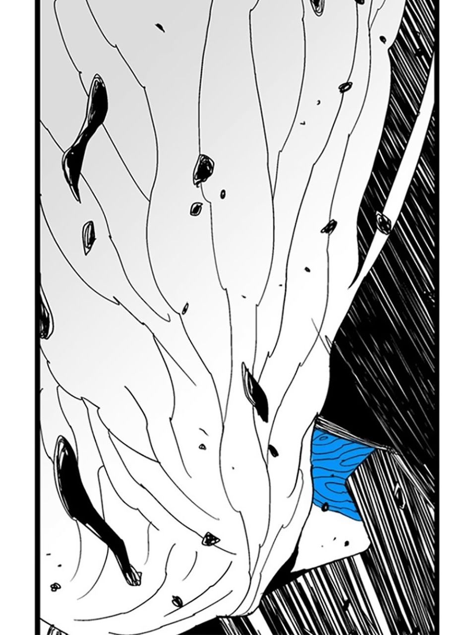 HELLPER: Chapter 71