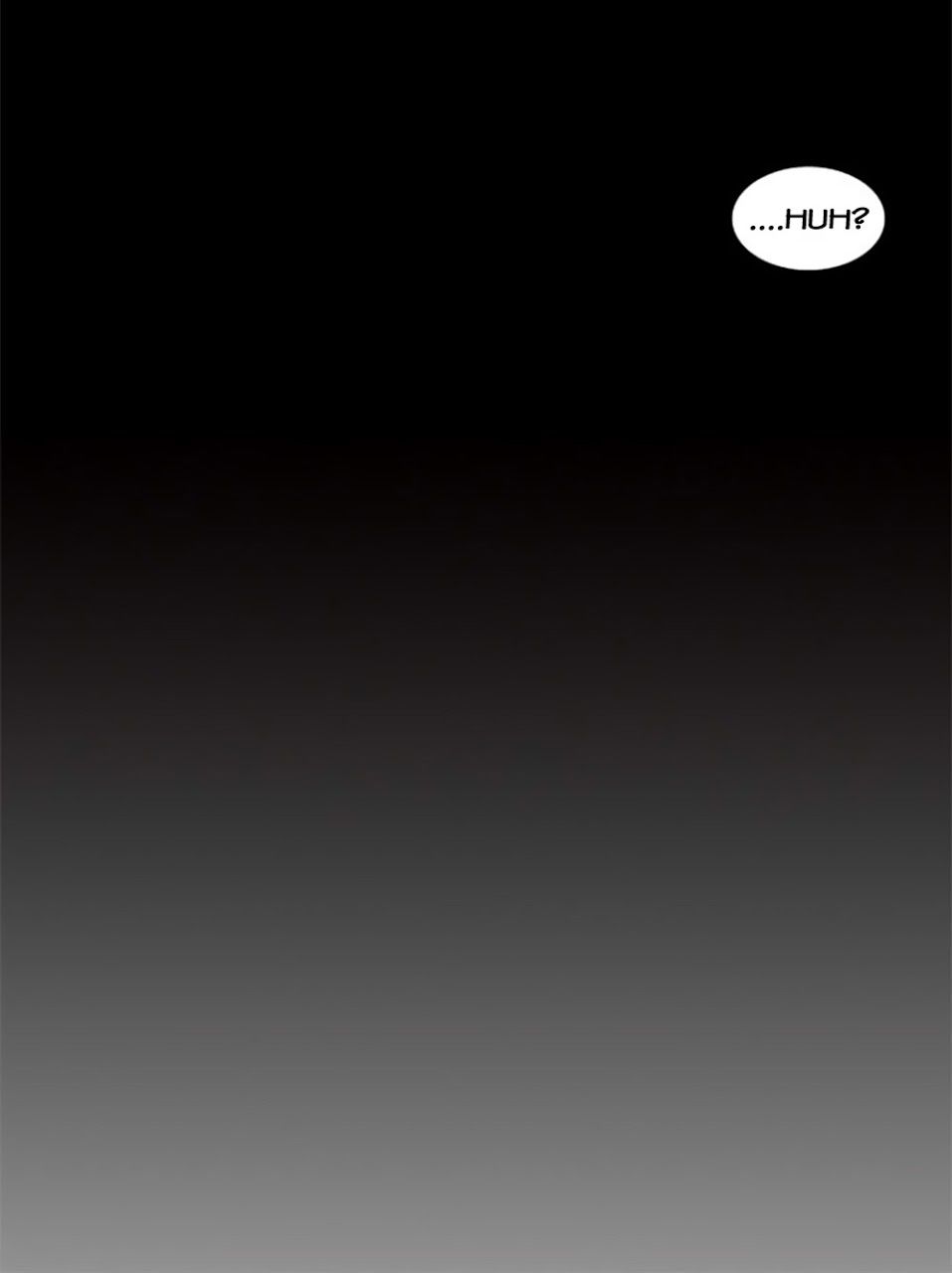 HELLPER: Chapter 71