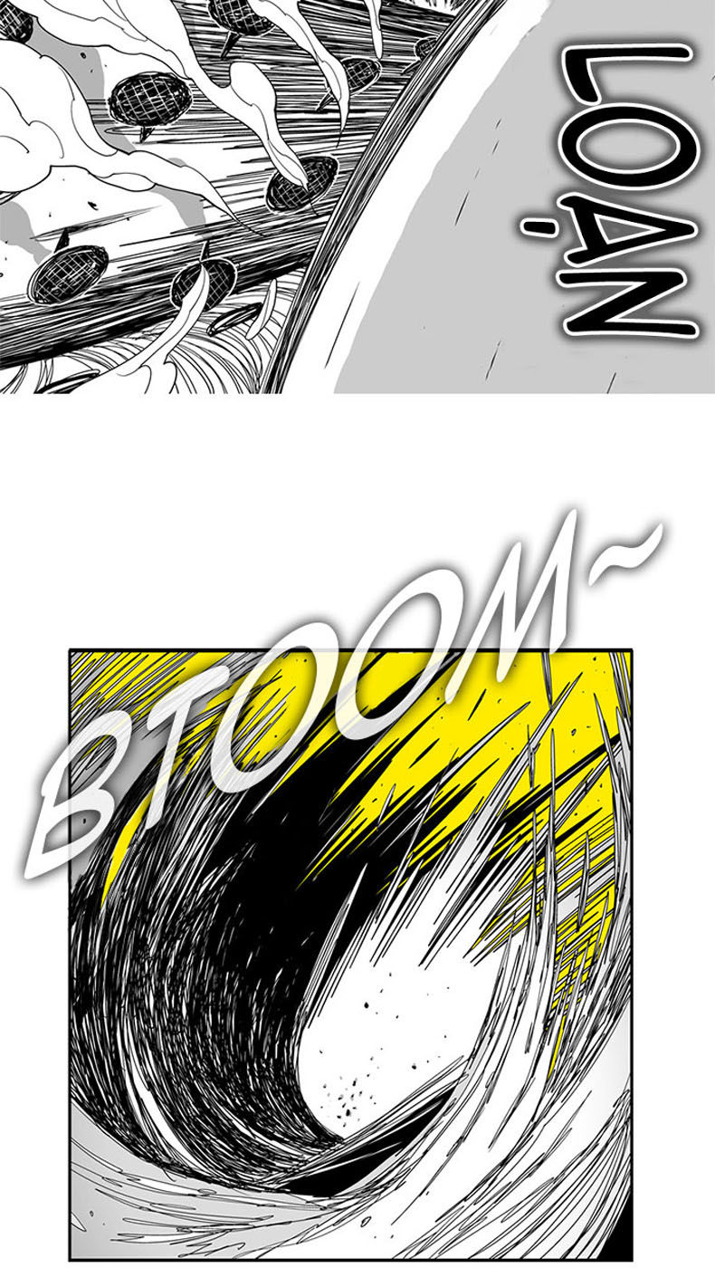 HELLPER: Chapter 73