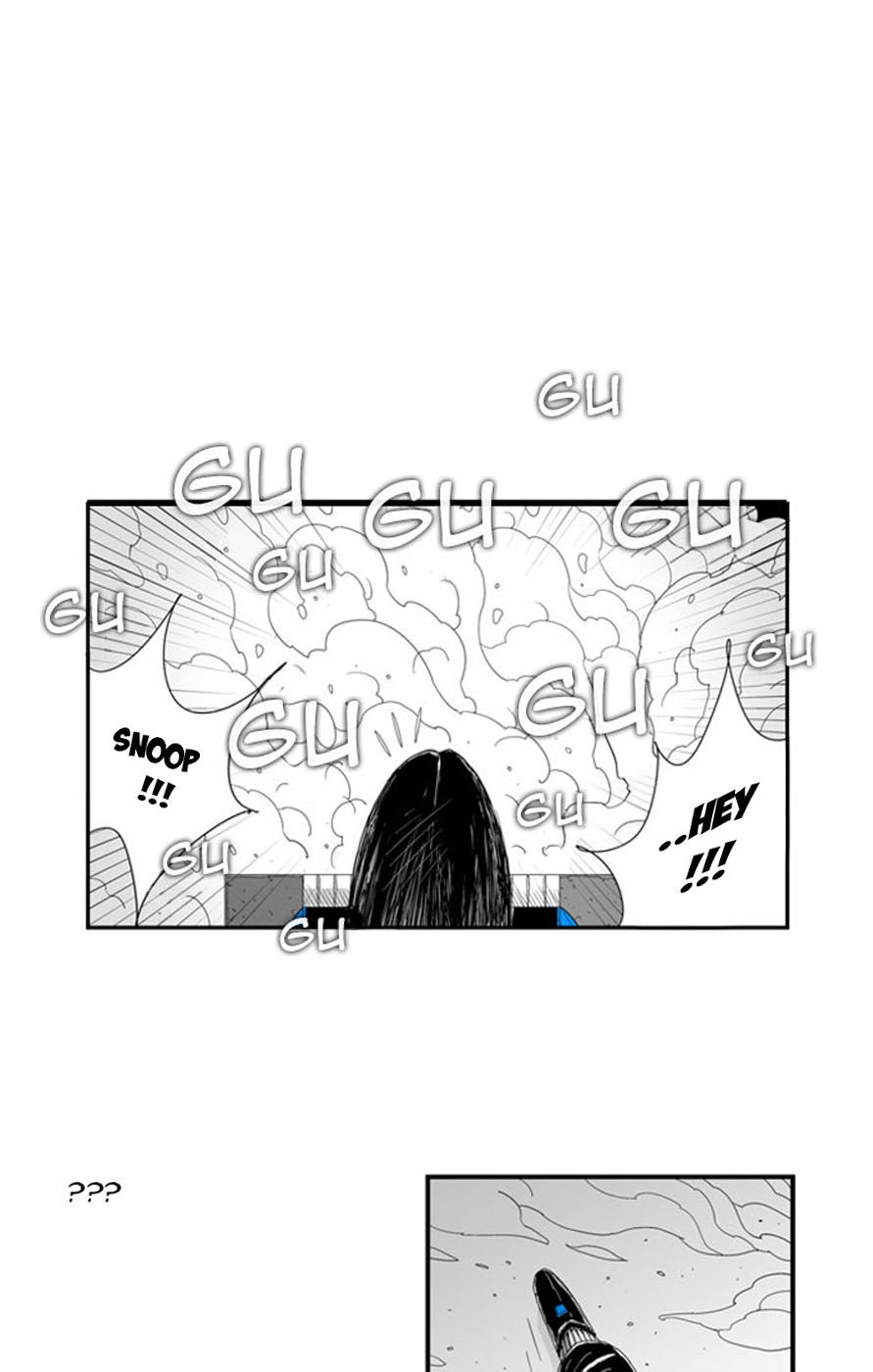 HELLPER: Chapter 73