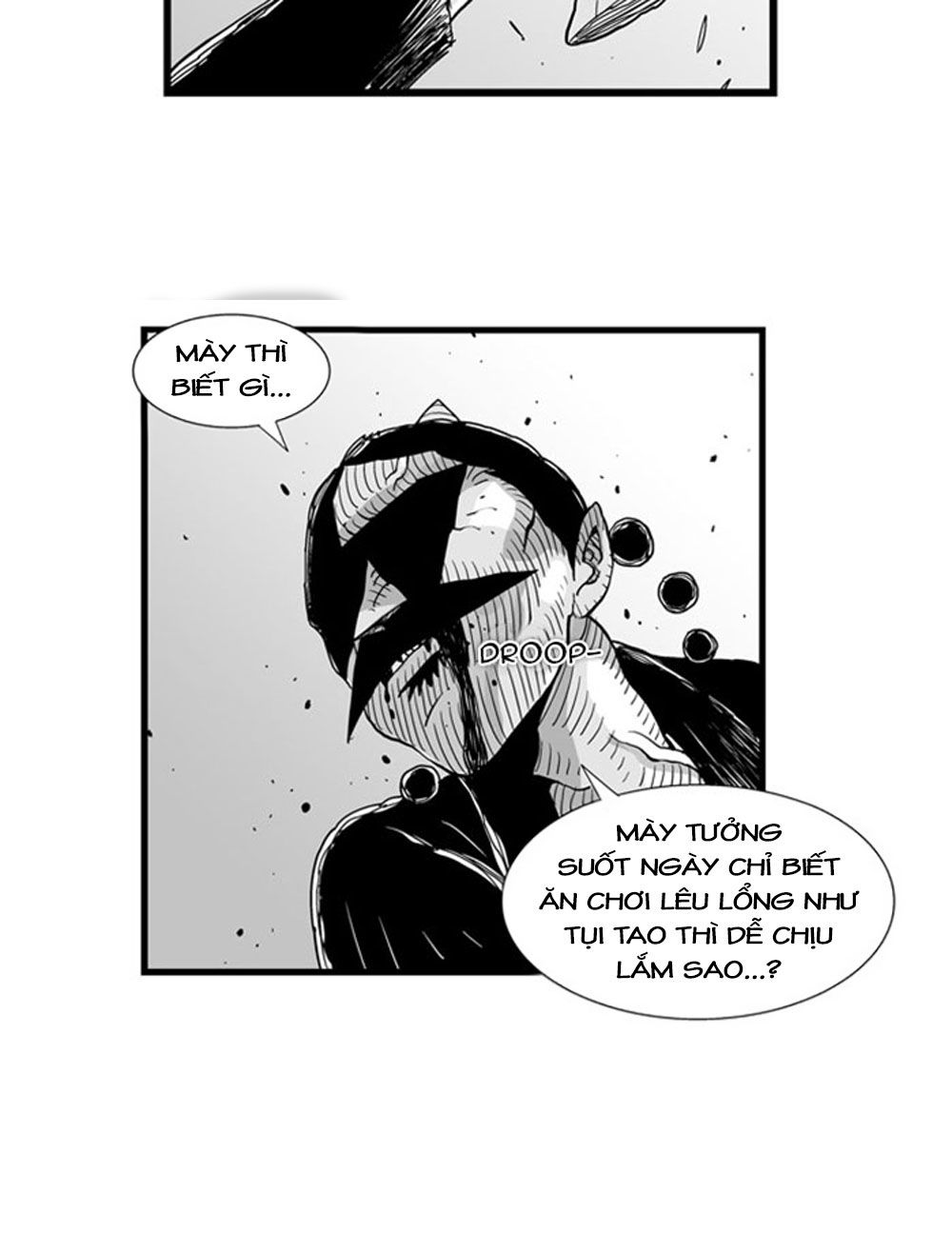 HELLPER: Chapter 73