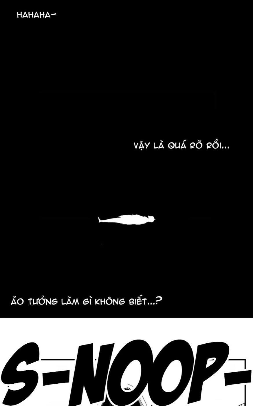 HELLPER: Chapter 73