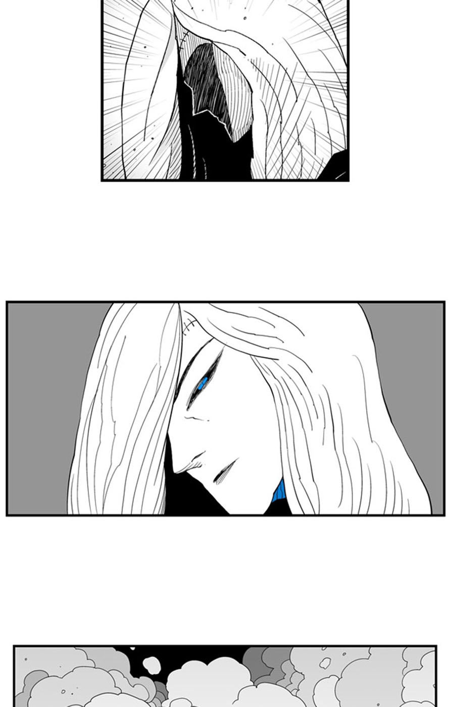 HELLPER: Chapter 73