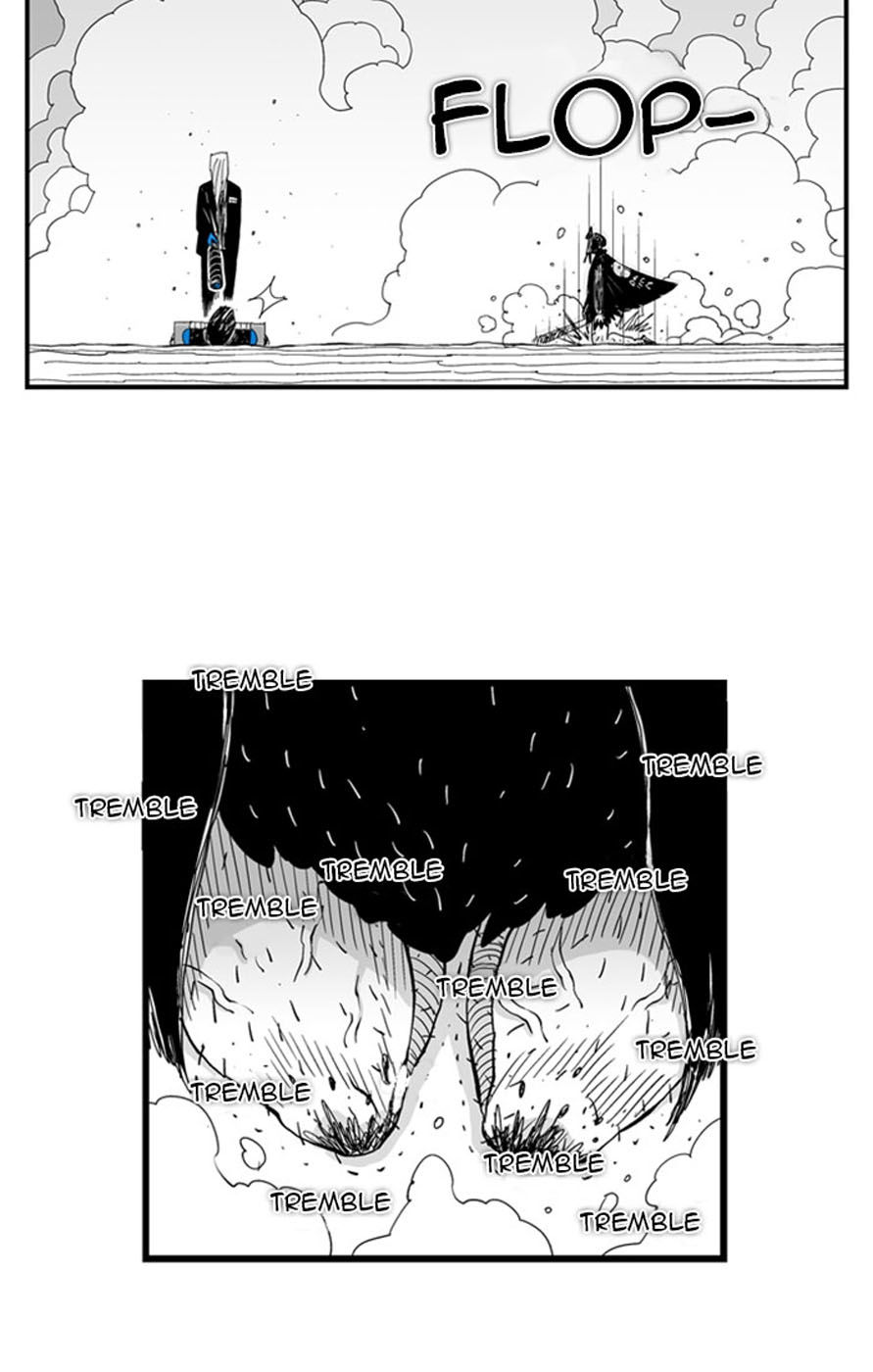 HELLPER: Chapter 73