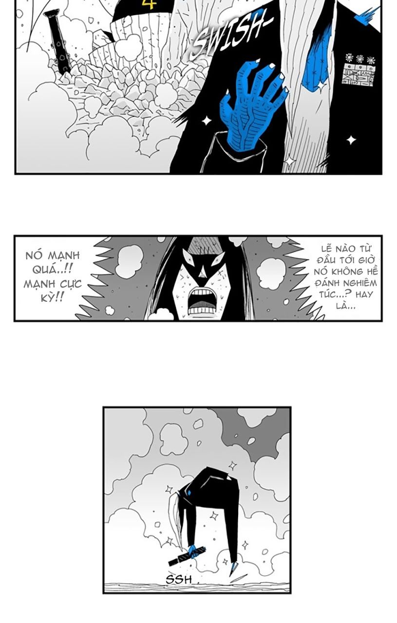 HELLPER: Chapter 75