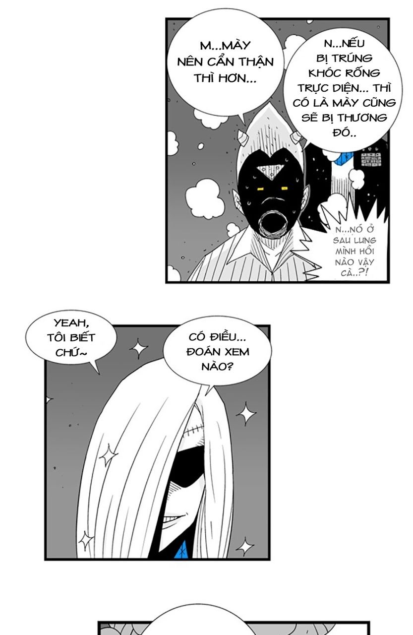 HELLPER: Chapter 75