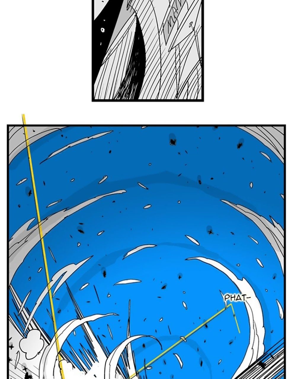HELLPER: Chapter 75