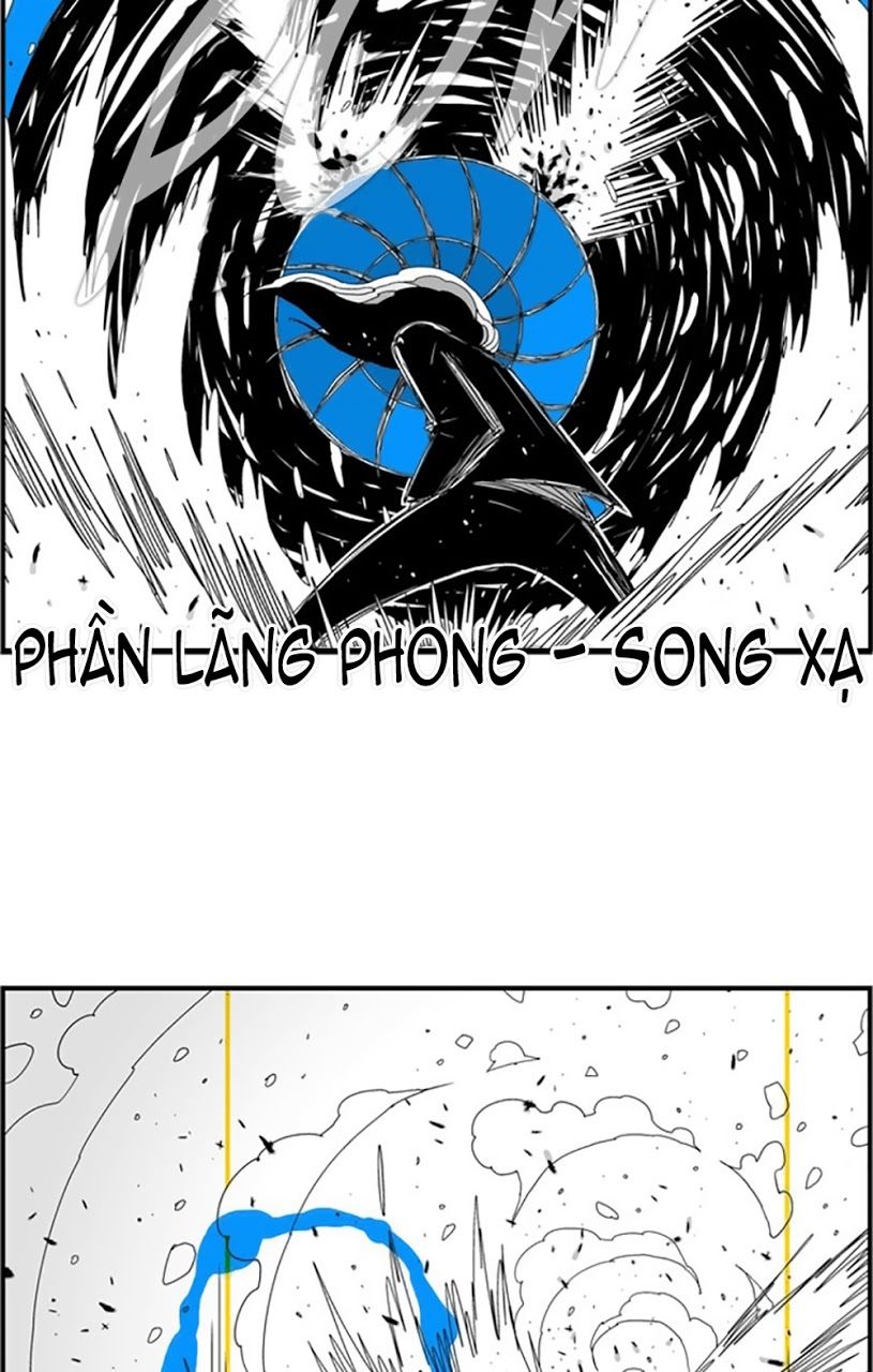 HELLPER: Chapter 75