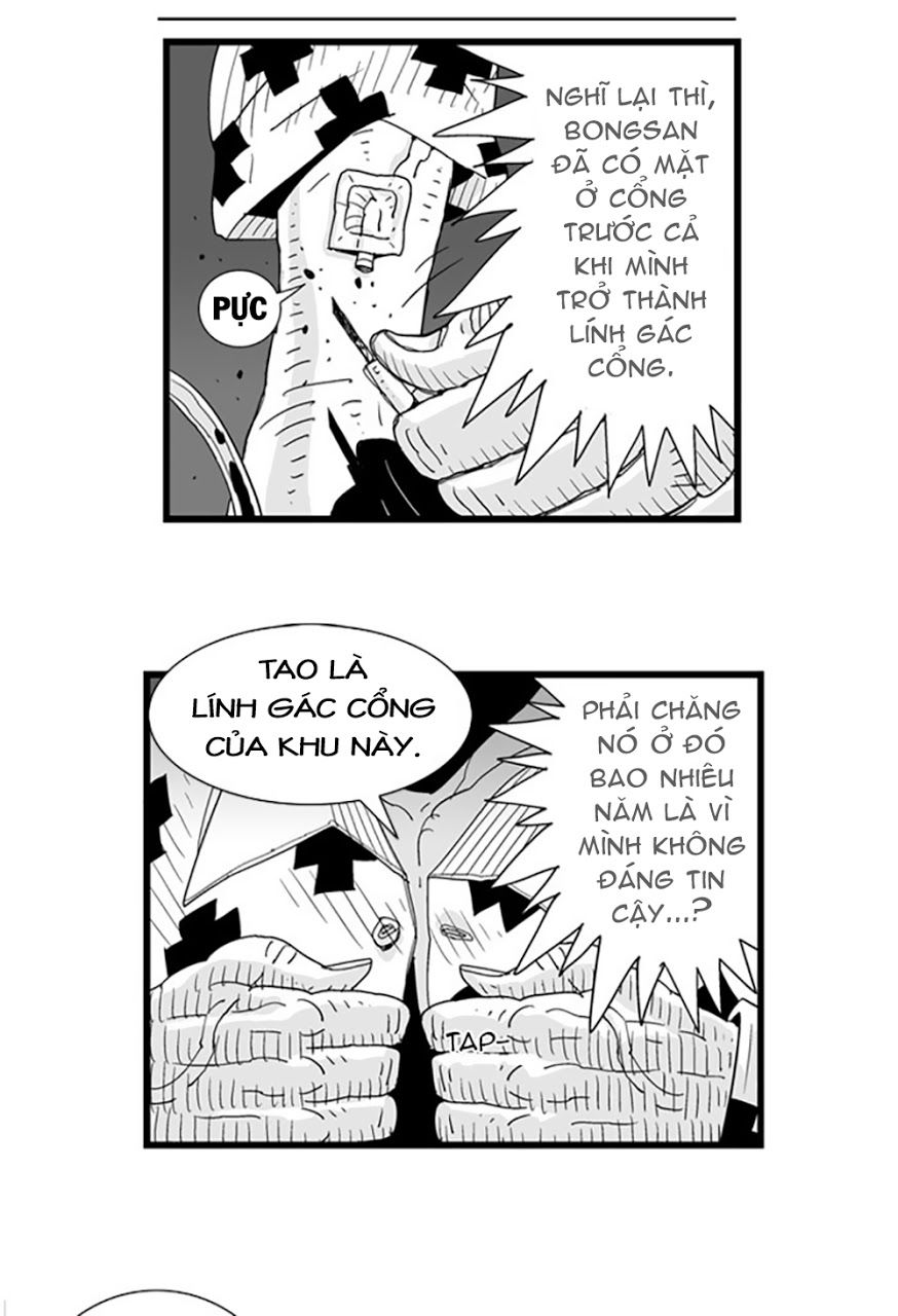 HELLPER: Chapter 75