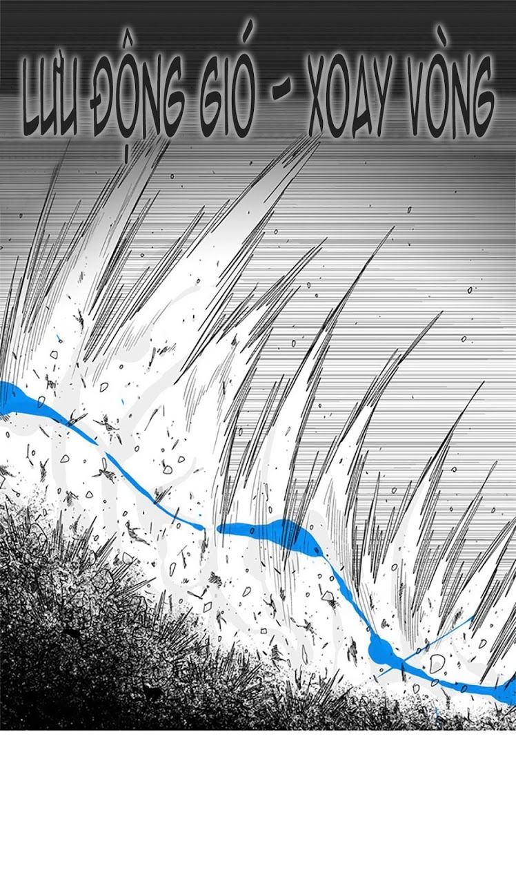 HELLPER: Chapter 75