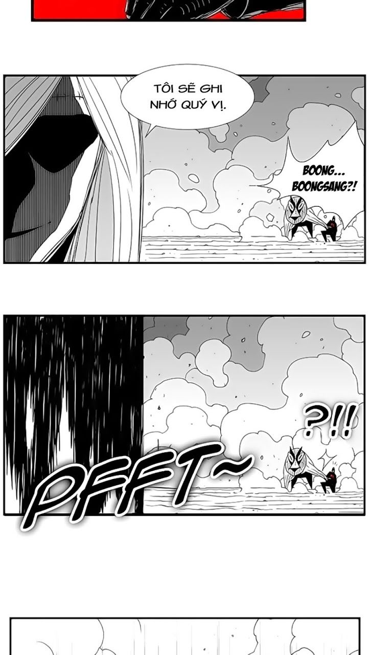 HELLPER: Chapter 76