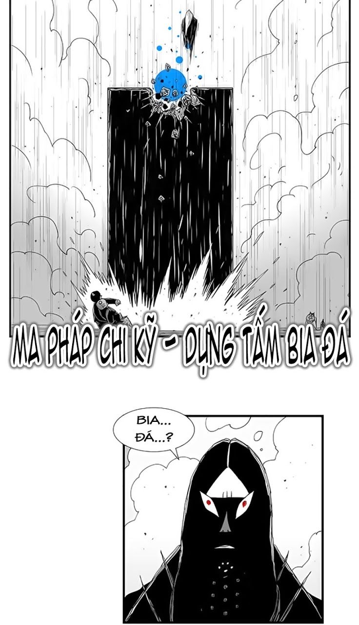 HELLPER: Chapter 76