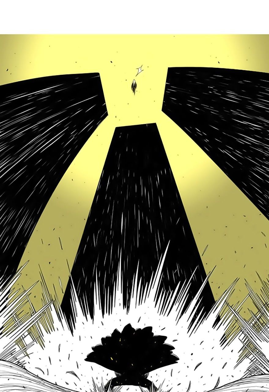 HELLPER: Chapter 76