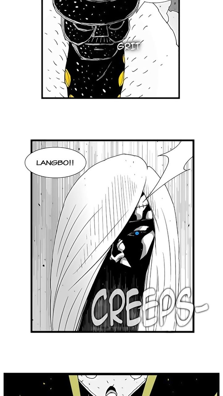 HELLPER: Chapter 76