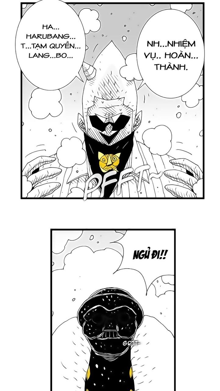 HELLPER: Chapter 76