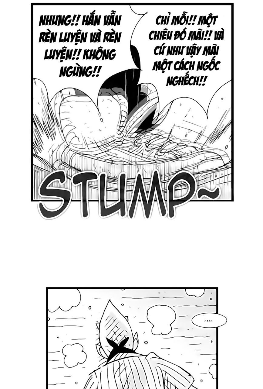 HELLPER: Chapter 76