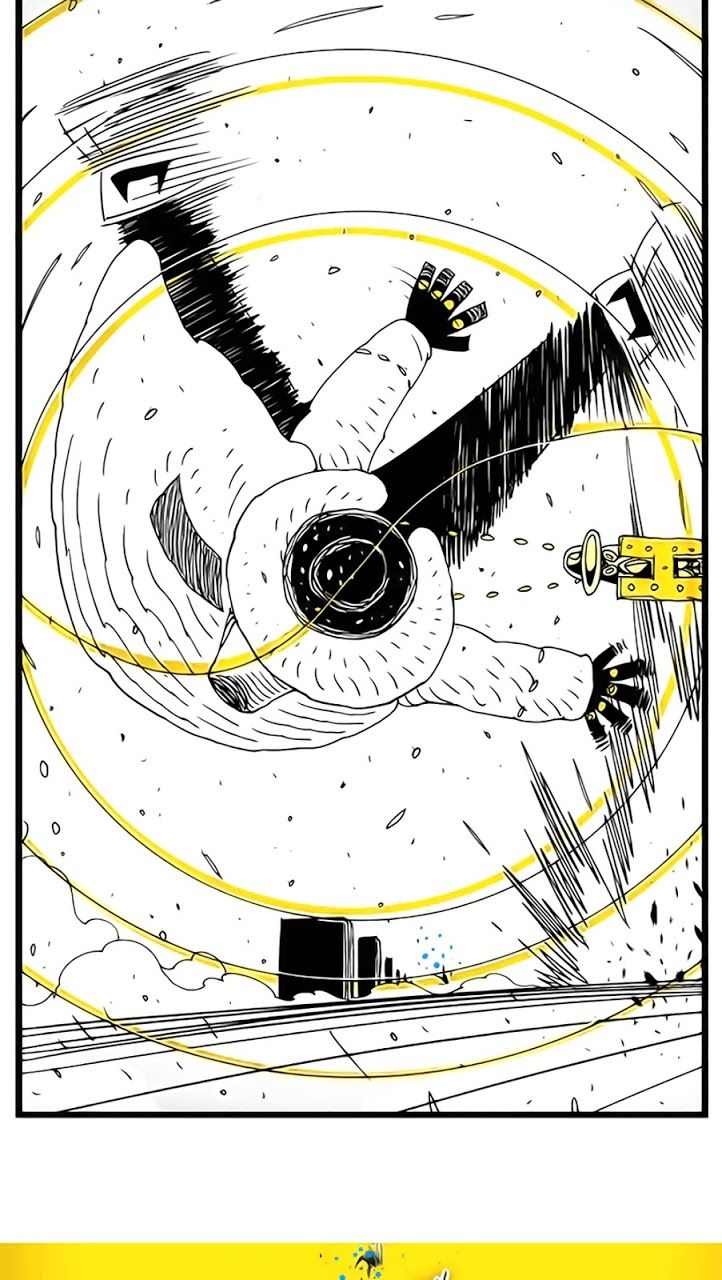 HELLPER: Chapter 76
