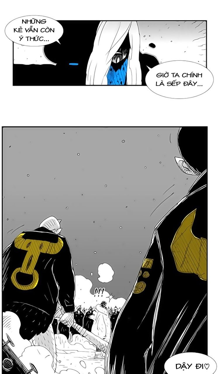 HELLPER: Chapter 76