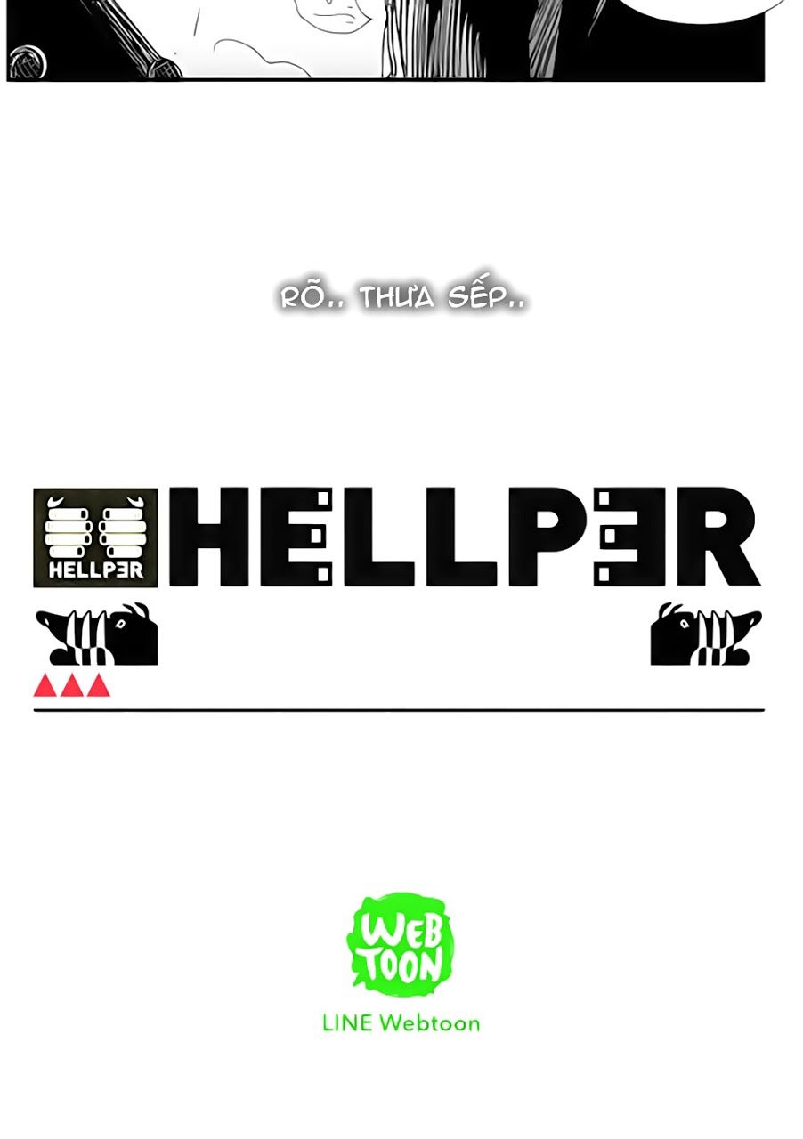 HELLPER: Chapter 76