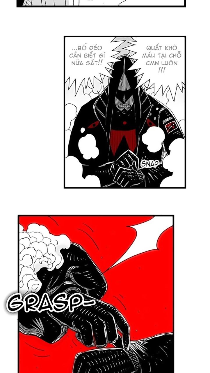 HELLPER: Chapter 76