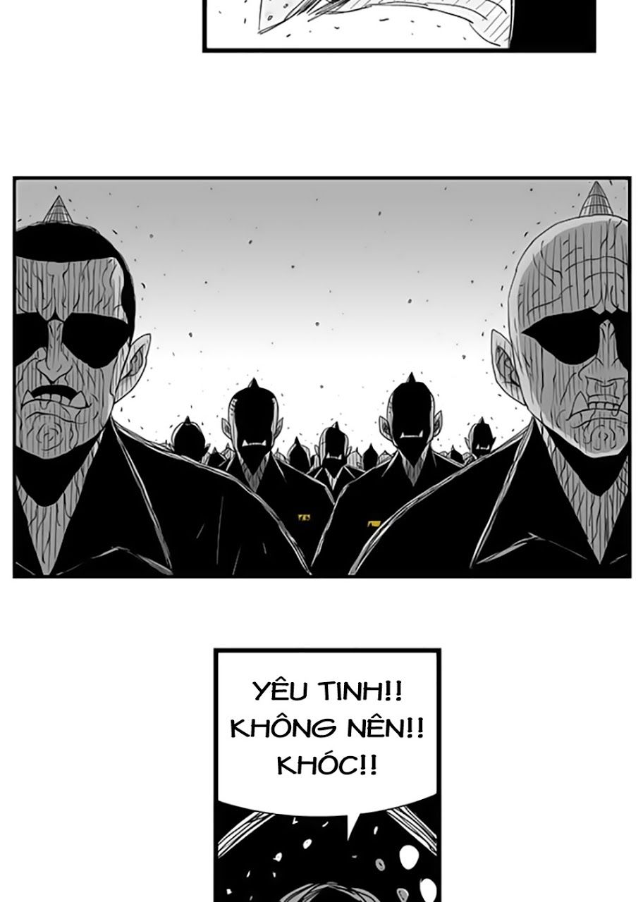 HELLPER: Chapter 77