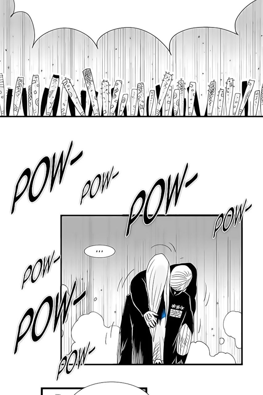 HELLPER: Chapter 77