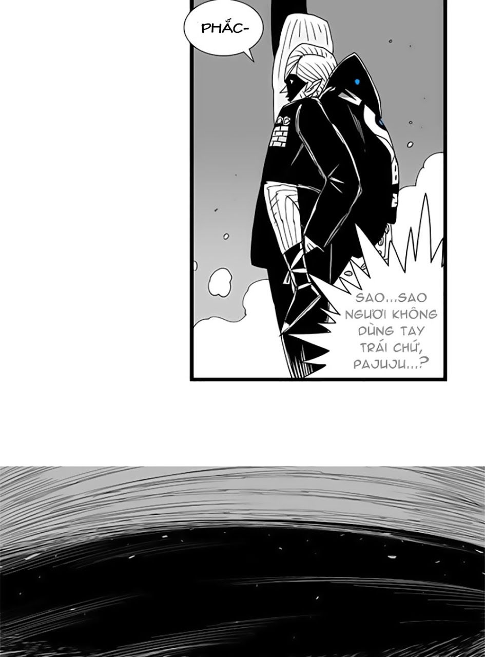 HELLPER: Chapter 77