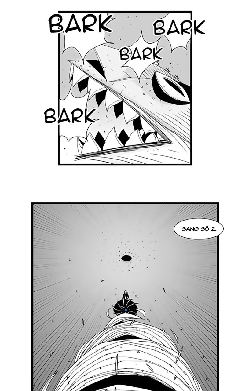 HELLPER: Chapter 77