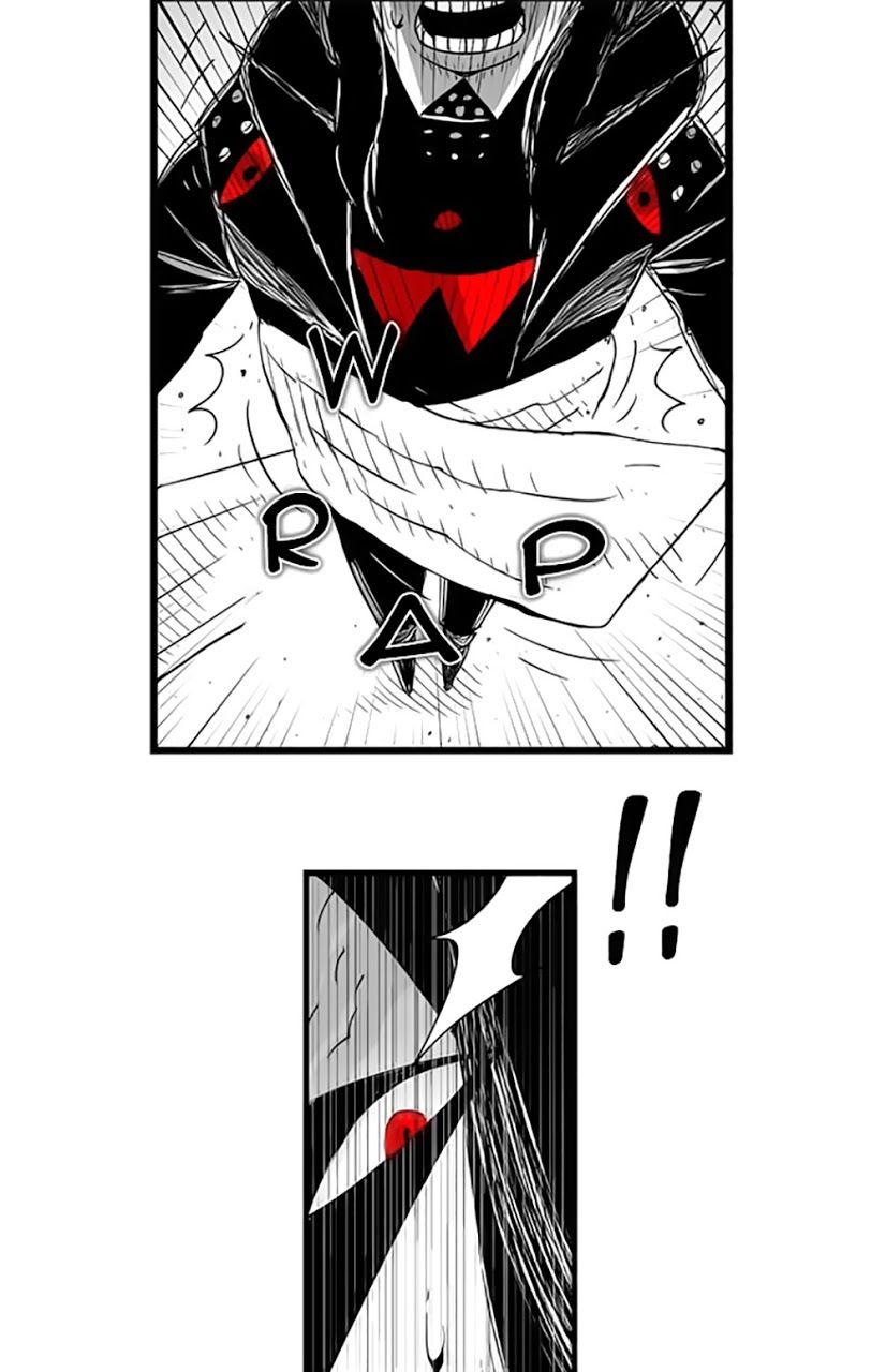 HELLPER: Chapter 77