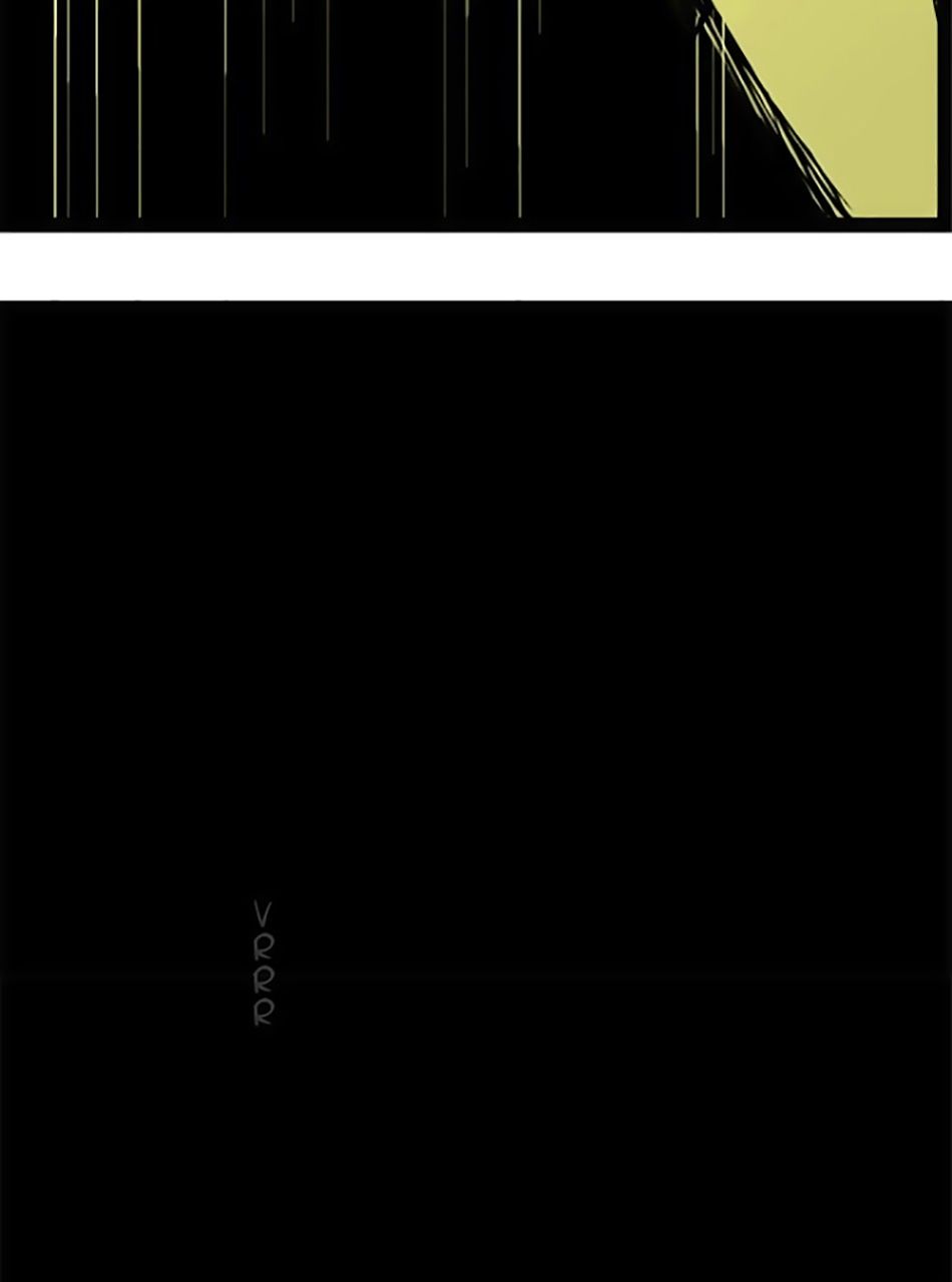 HELLPER: Chapter 77