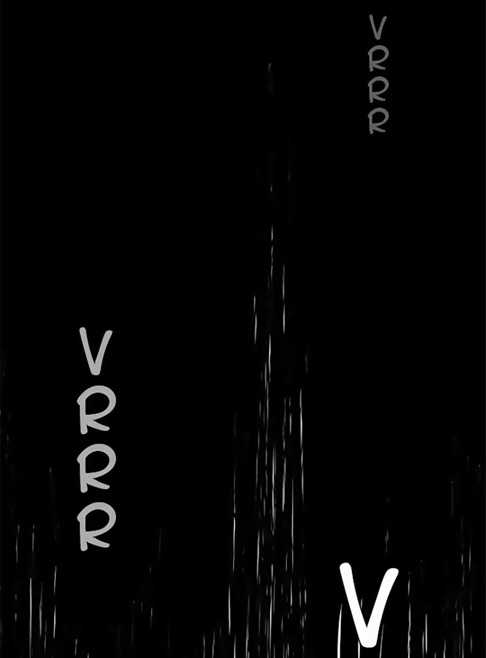 HELLPER: Chapter 77