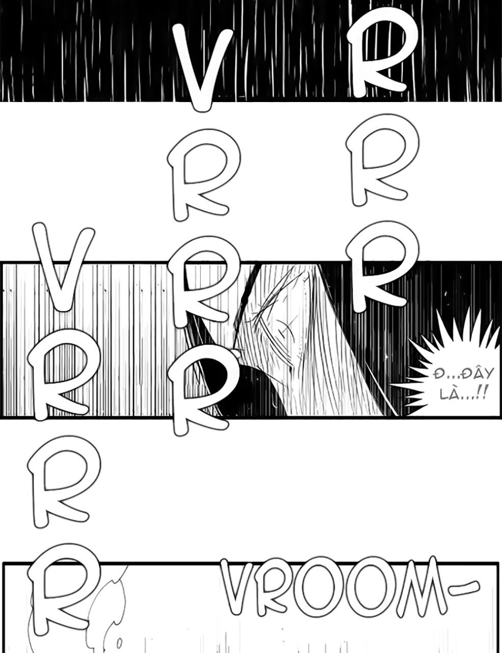 HELLPER: Chapter 77