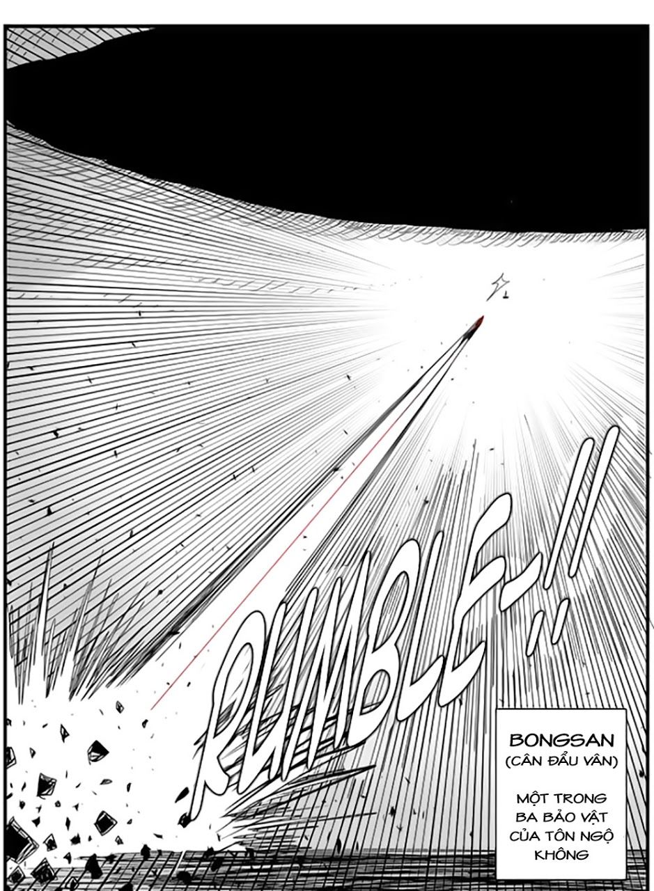 HELLPER: Chapter 77