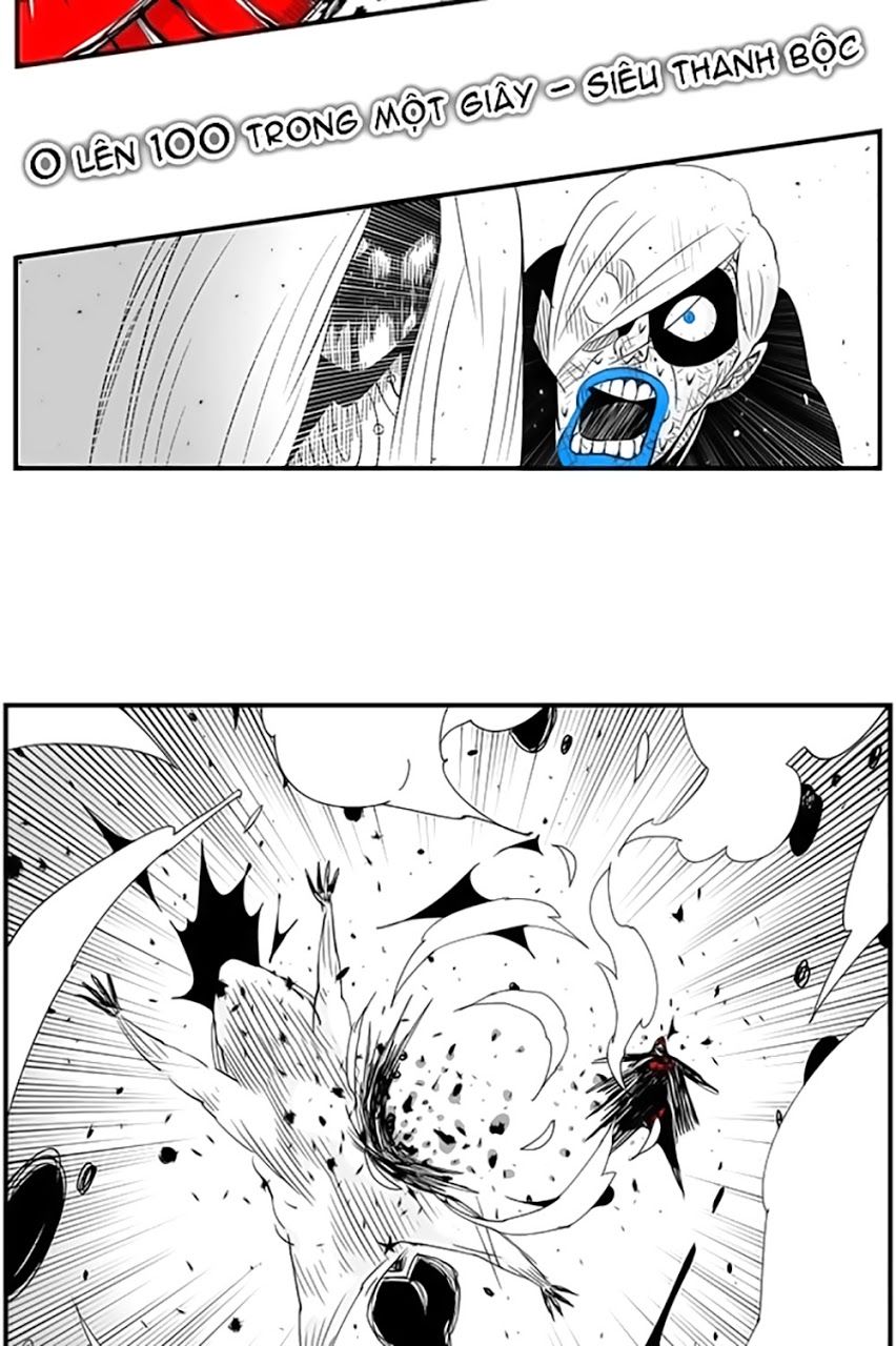 HELLPER: Chapter 77