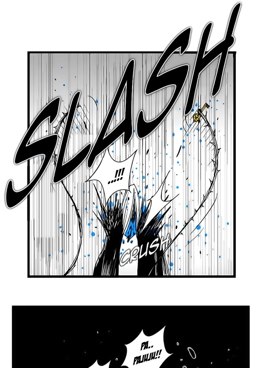 HELLPER: Chapter 77