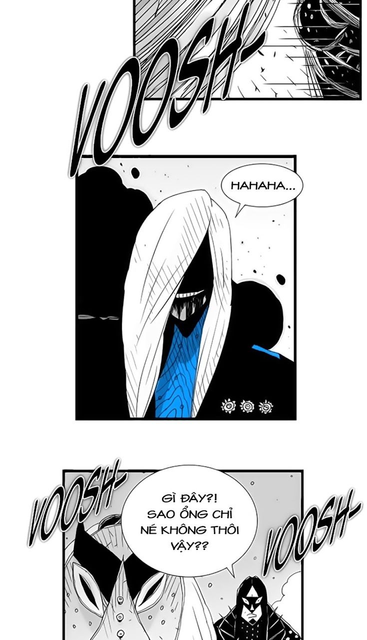 HELLPER: Chapter 77