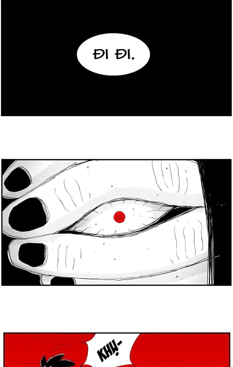HELLPER: Chapter 81
