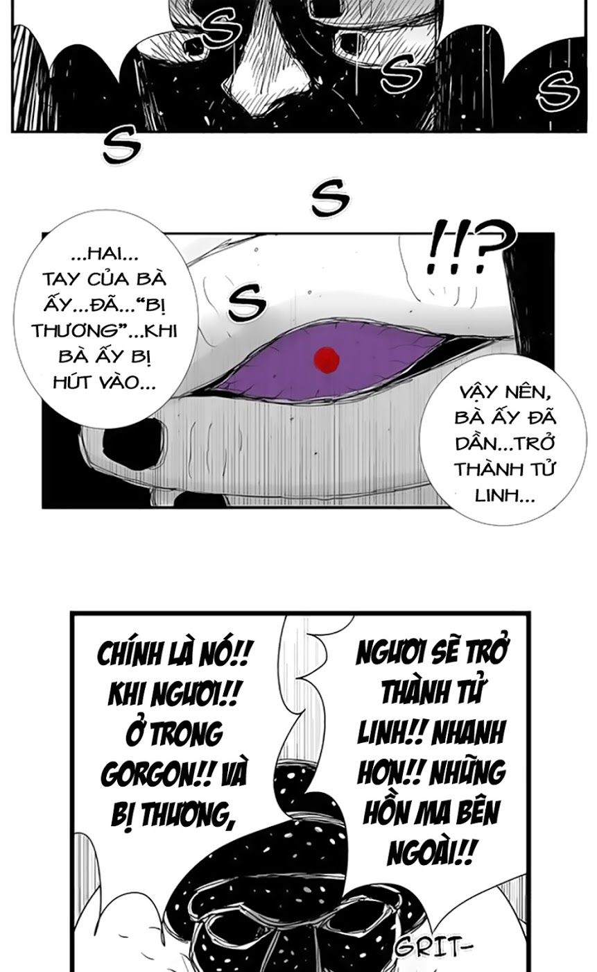 HELLPER: Chapter 81