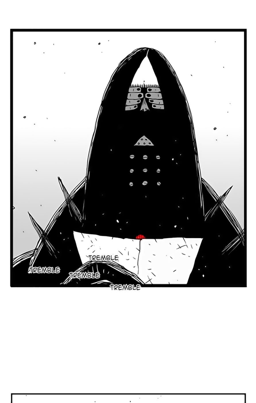 HELLPER: Chapter 81