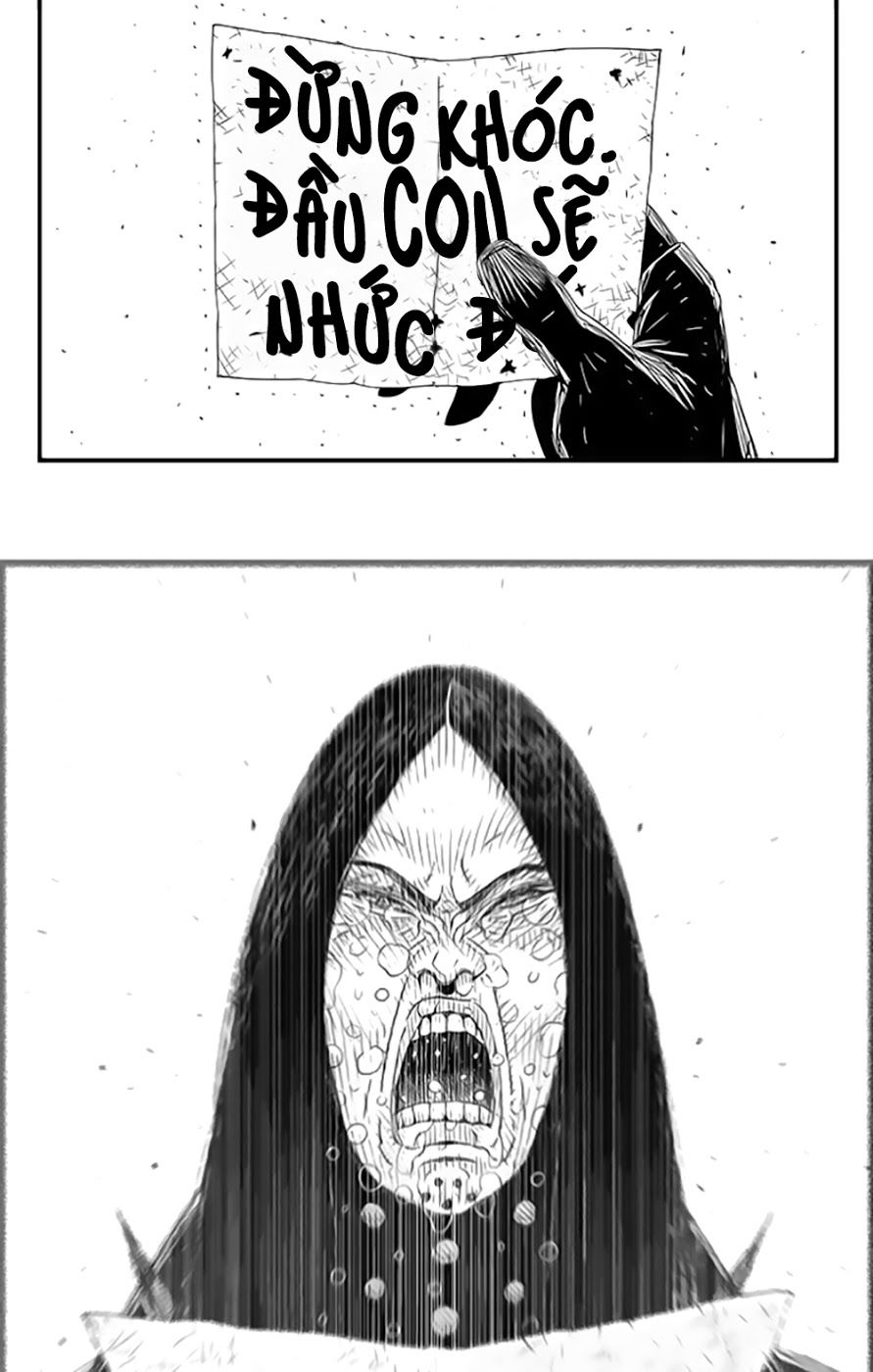 HELLPER: Chapter 81