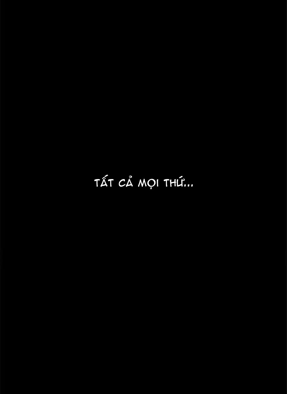 HELLPER: Chapter 81