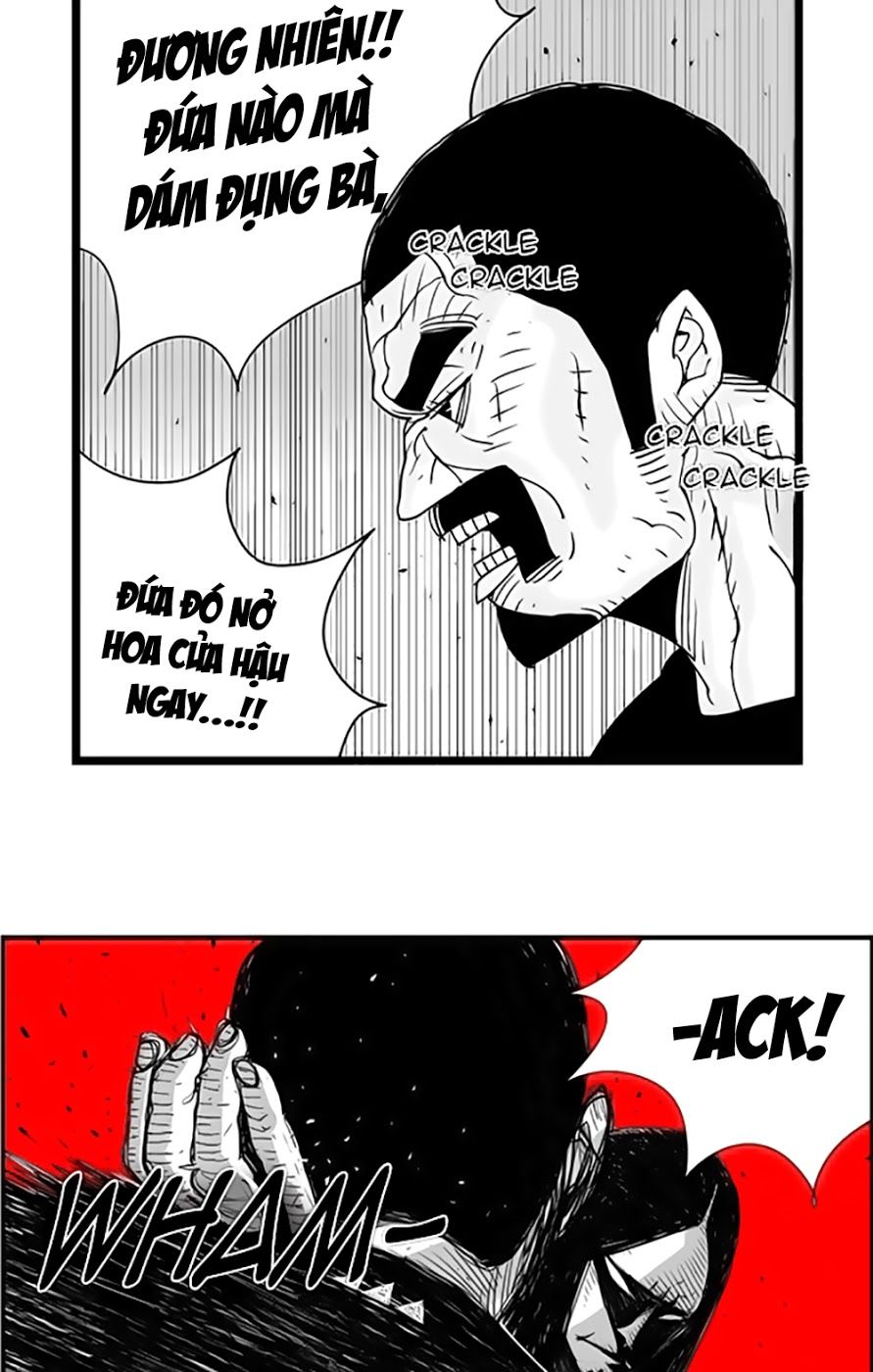 HELLPER: Chapter 81