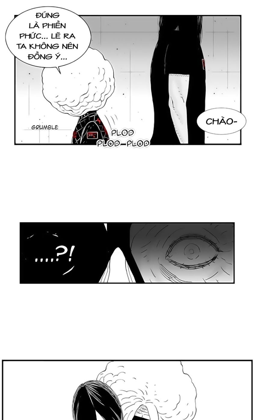 HELLPER: Chapter 81