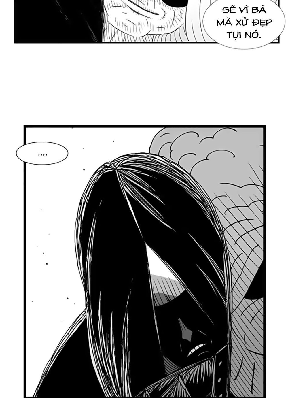 HELLPER: Chapter 81