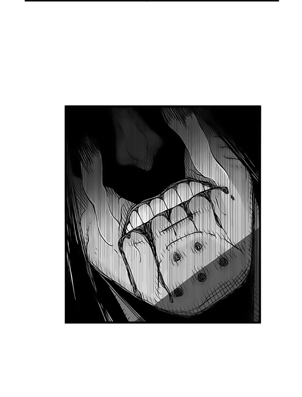HELLPER: Chapter 81