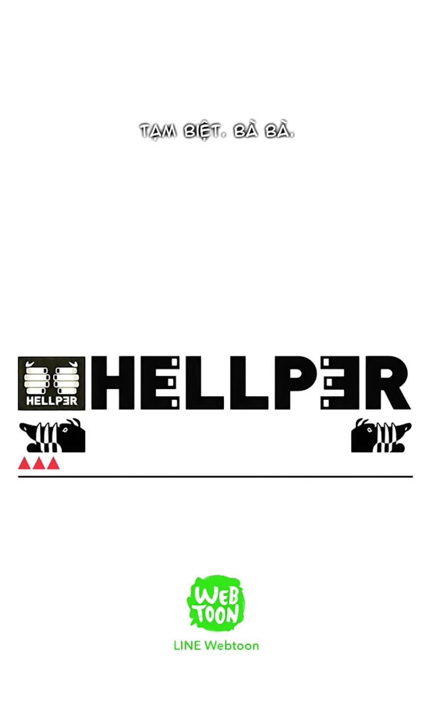 HELLPER: Chapter 81