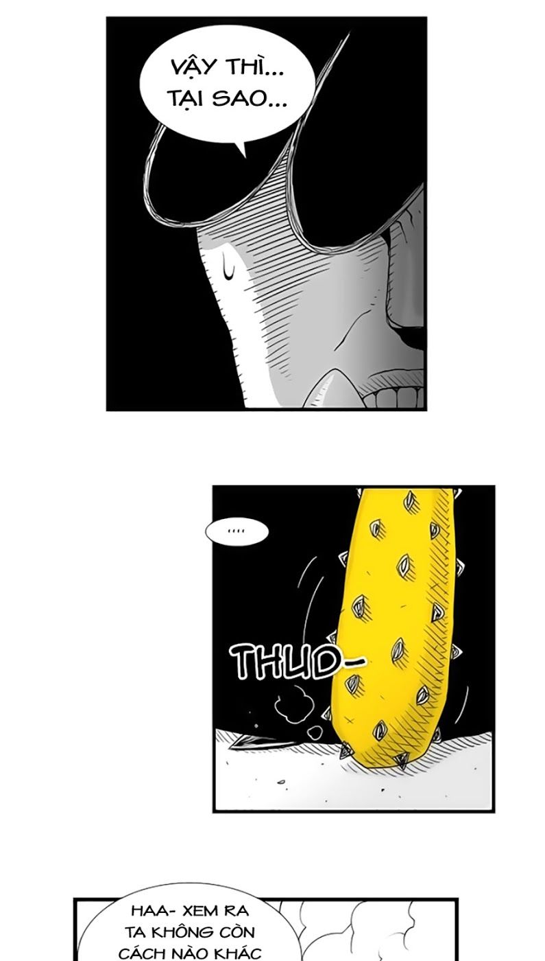 HELLPER: Chapter 82
