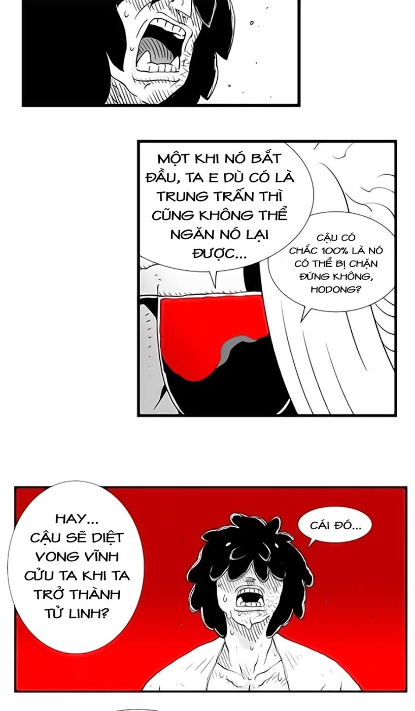 HELLPER: Chapter 82