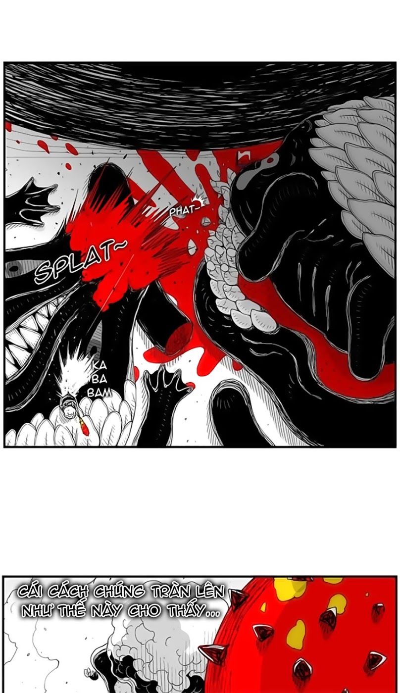 HELLPER: Chapter 82