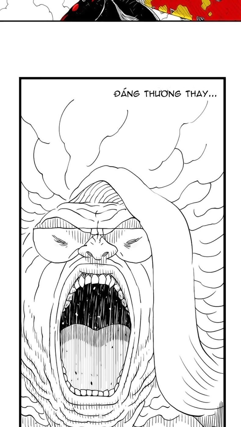 HELLPER: Chapter 82